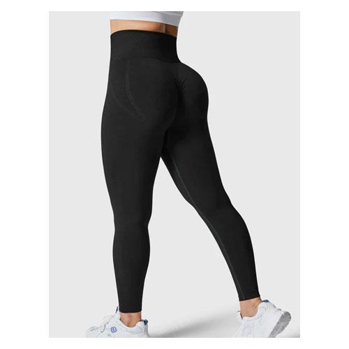 Skinny legs clearance big booty