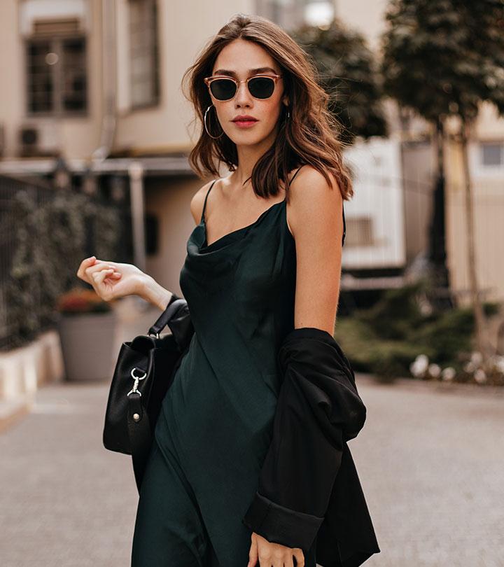 6 Tips That Will Help You Look Sophisticated While On A Budget