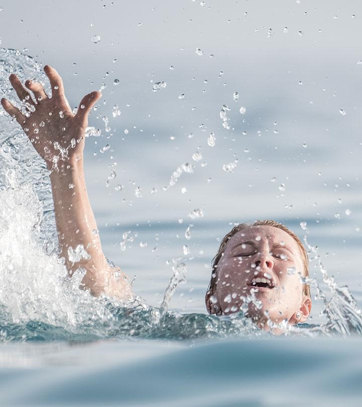 8 Tricks You Should Know To Successfully Survive Everyday Life