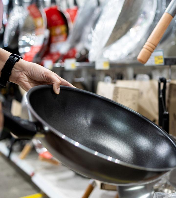 9 Deceptive Everyday Things That Cause More Harm Than Good