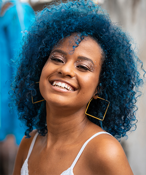 34 Best Hair Color Ideas For Black women