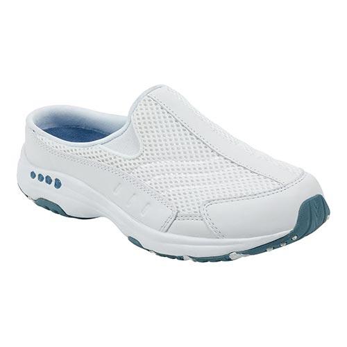 Comfortable shoes hotsell for old people