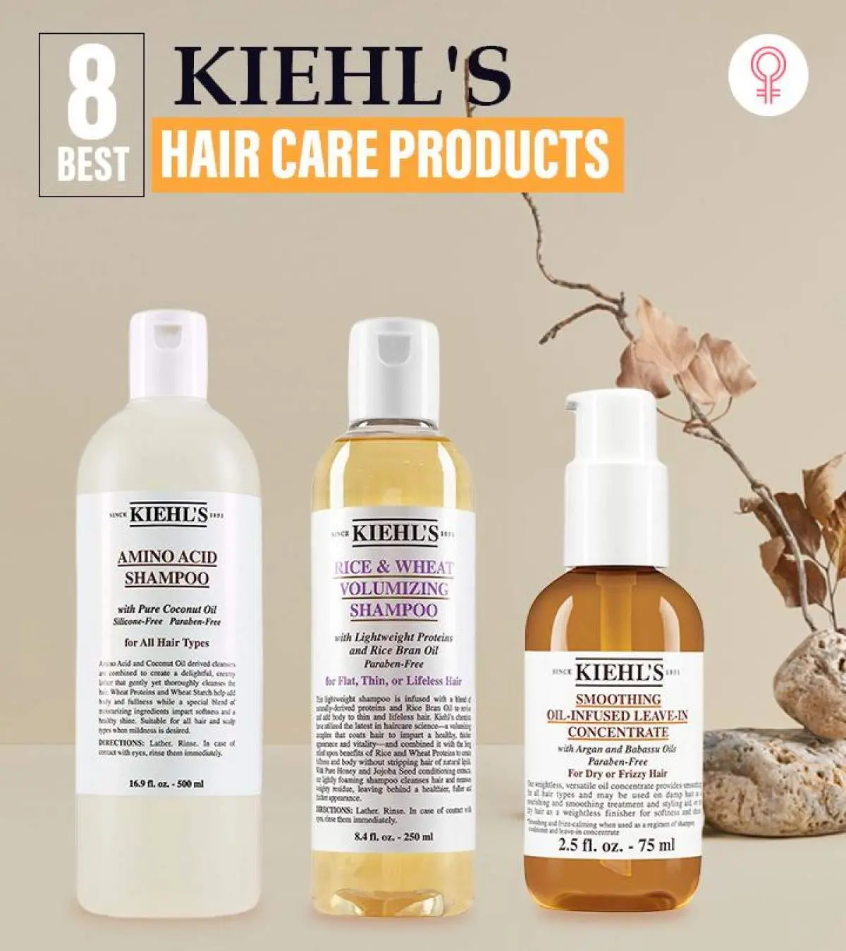 8-best-kiehl-s-hair-care-products-to-nourish-your-tresses