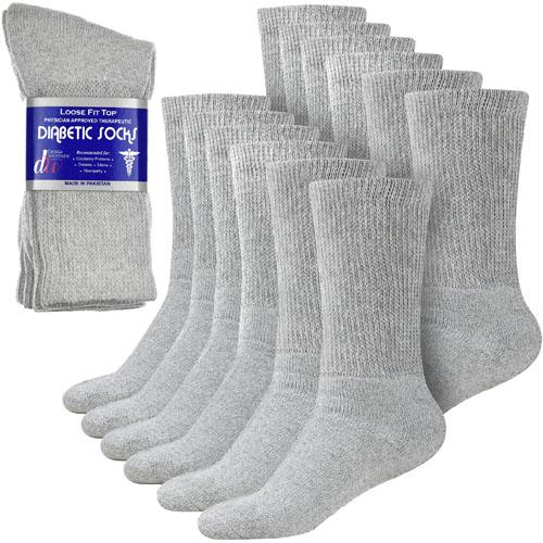 10 Best Non-Slip Socks For Elderly Women, As Per A Stylist: 2023