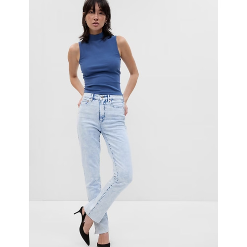 Boss Lady High Waist Pants – The Mom and CEO