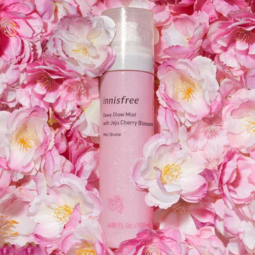 Innisfree sales home fragrance