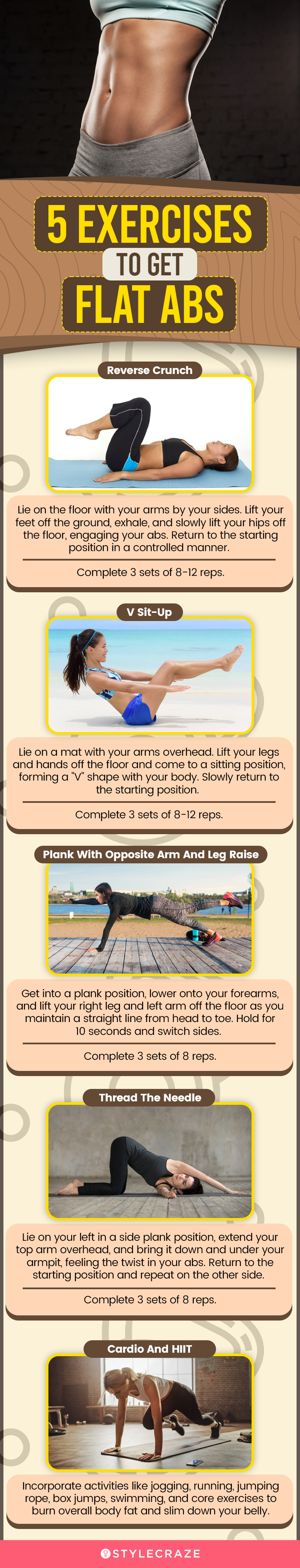 https://www.stylecraze.com/wp-content/uploads/2023/08/5-Exercises-To-Get-Flat-Abs.png