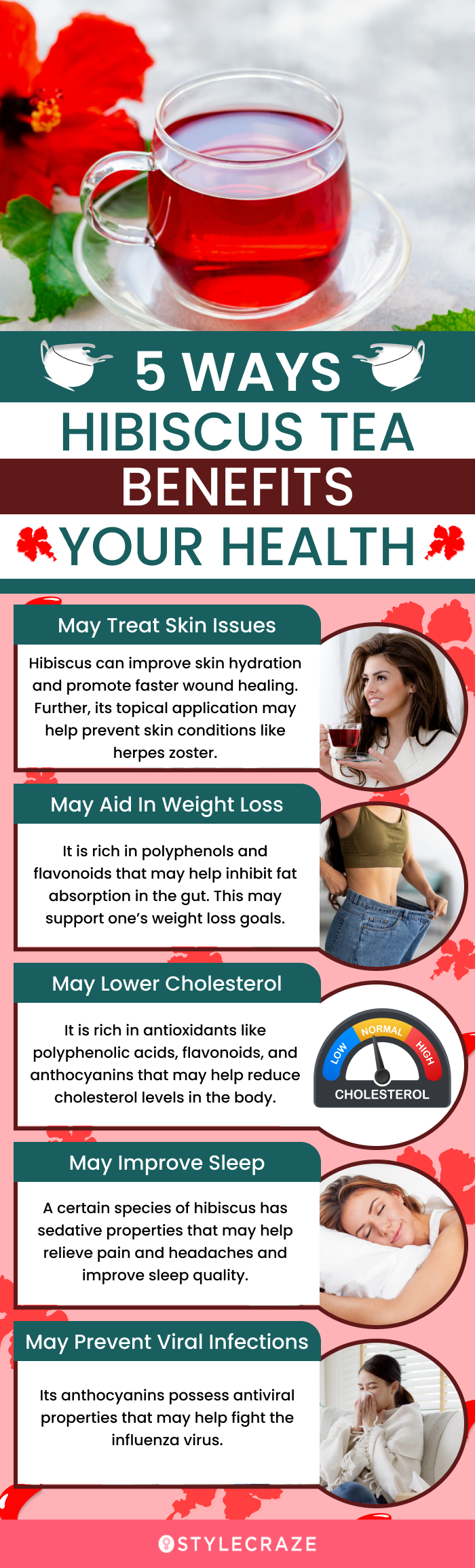 Health Benefits Of Jamaica Drink health-benefits-of-jamaica-drink