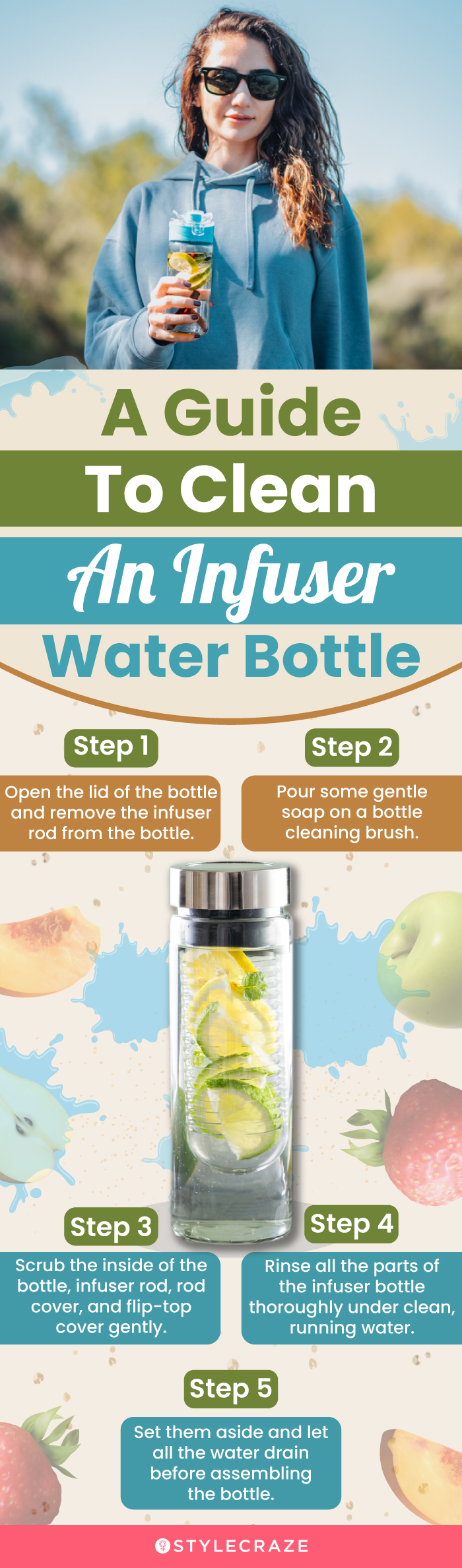 https://www.stylecraze.com/wp-content/uploads/2023/08/A-Guide-To-Clean-An-Infuser-Water-Bottle.jpg