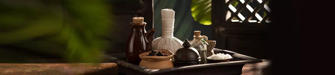 Ayurveda