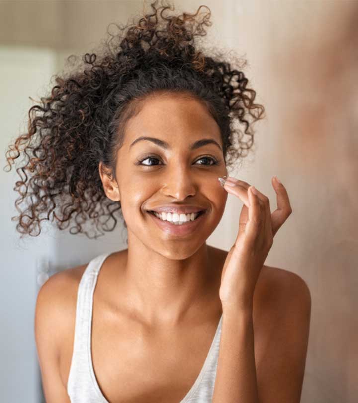 Skincare And Beauty Tricks That Actually Work