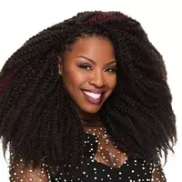 Whitney Rae Band Whitney Rae Alexander, StyleCraze Expert Panel Member