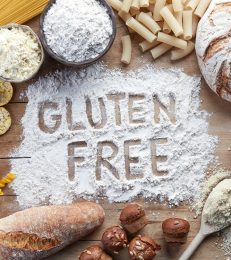 Gluten-Free Diet: Benefits, Side Effects, Meal Plan, And Recipes