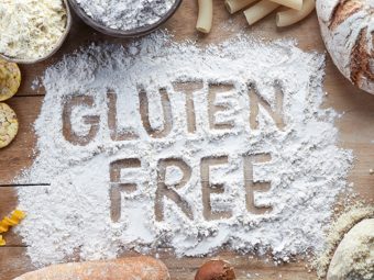 Gluten-Free Diet Explained: How It Works And Its Benefits