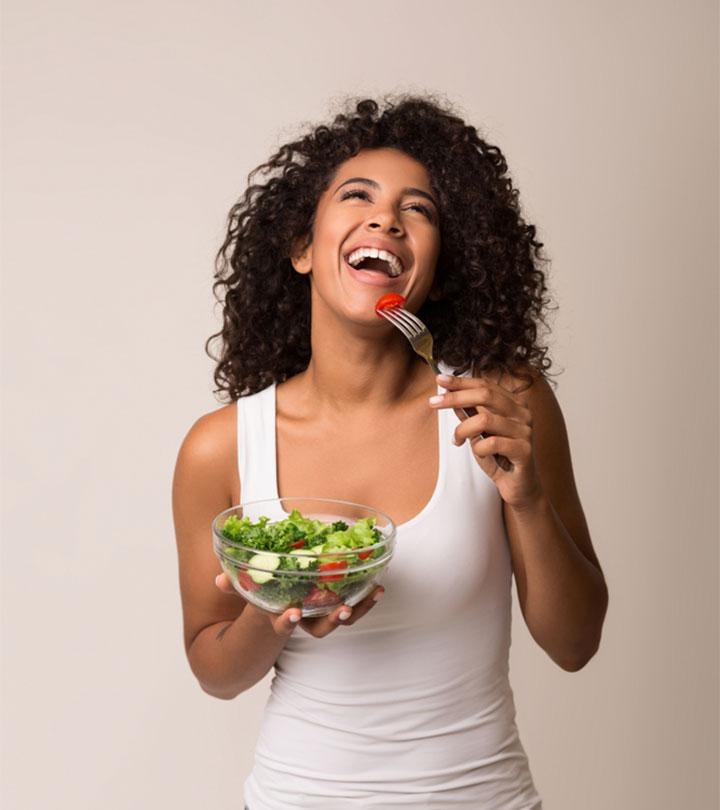 LowCarb Diet Types, Benefits, And Meal Plan