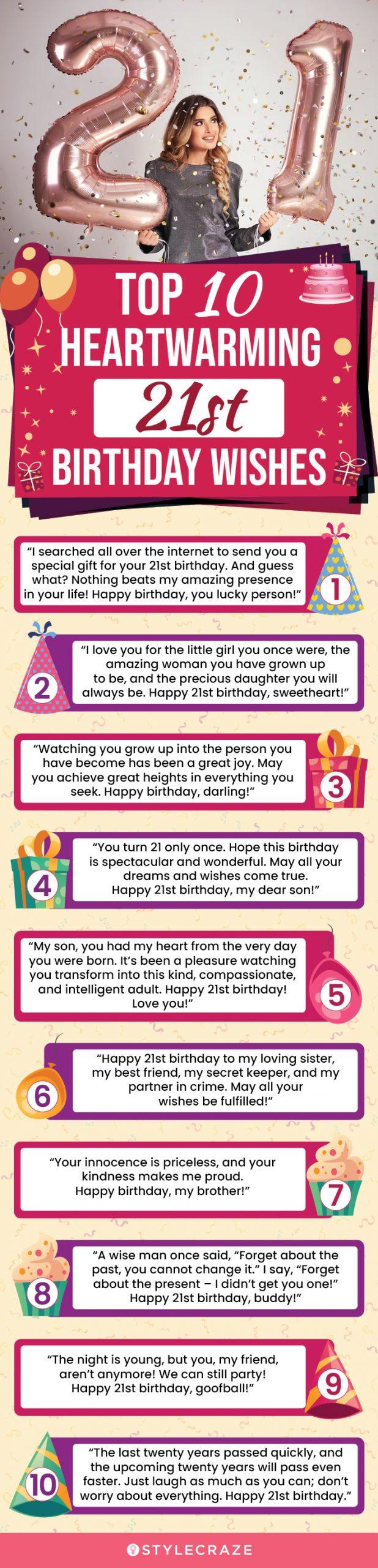 21+ Quotes Marry Your Best Friend