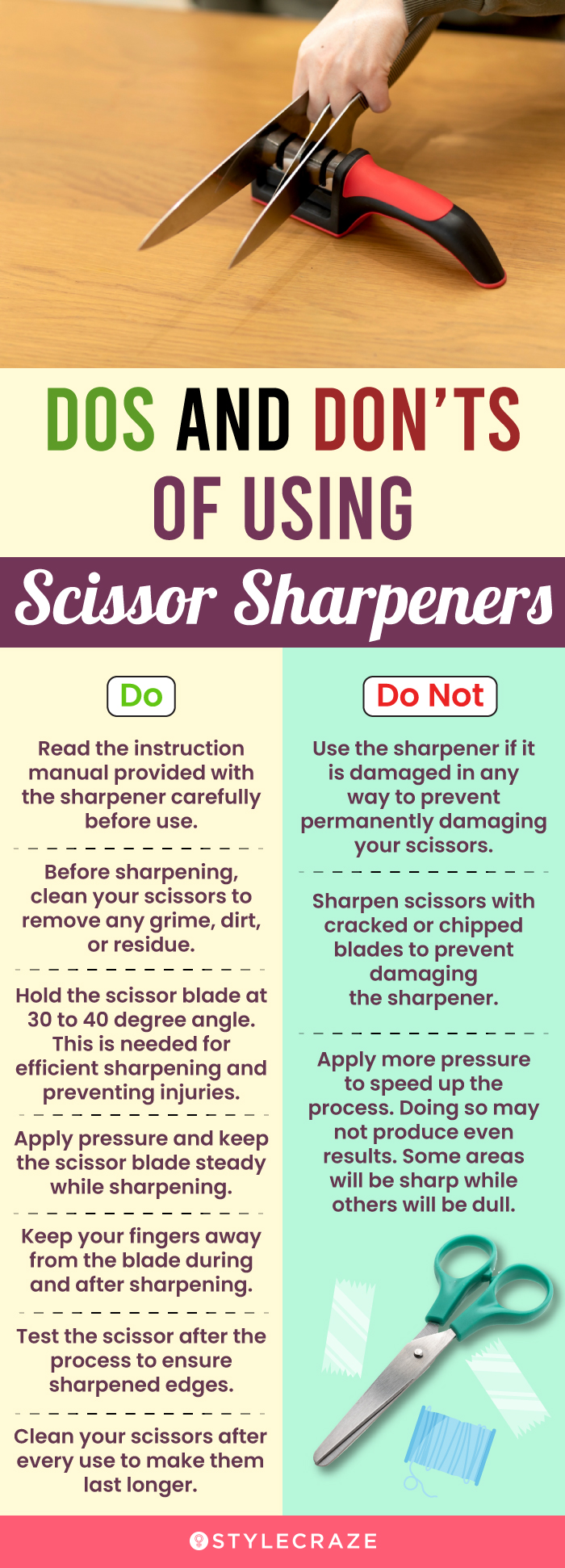 https://www.stylecraze.com/wp-content/uploads/2023/11/Dos-And-Donts-Of-Using-Scissor-Sharpeners.jpg