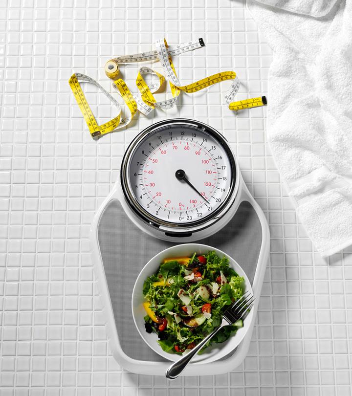 the-optavia-diet-for-weight-loss-efficacy-tips-and-side-effects