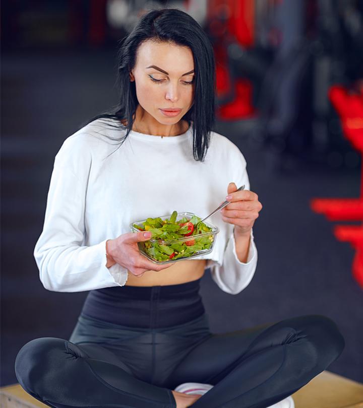 12 week cutting program female sales