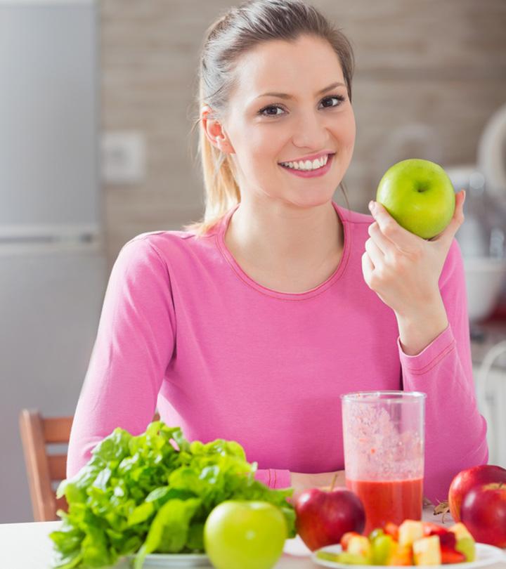 Low Potassium Diet What Is It, How It Works, And Foods To Eat & Avoid