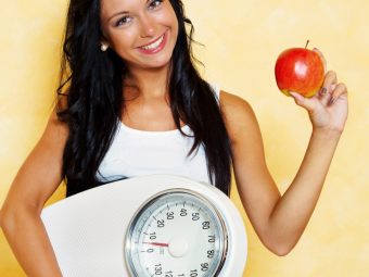 The hCG Diet: Advantages, Side Effects, Meal Plan, And More