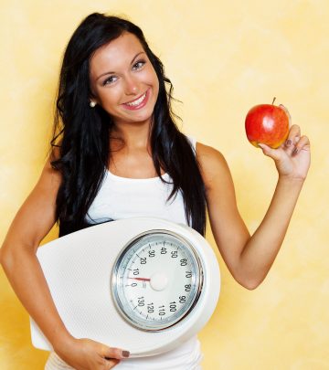The hCG Diet: Advantages, Risks, And Foods To Eat