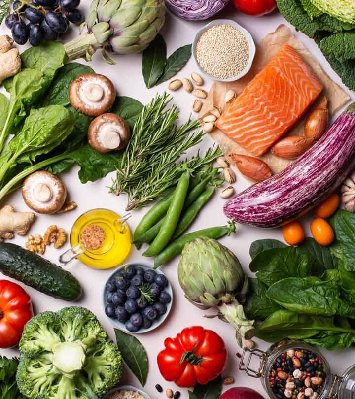 1500 Calorie Diet 1500 Calorie Diet