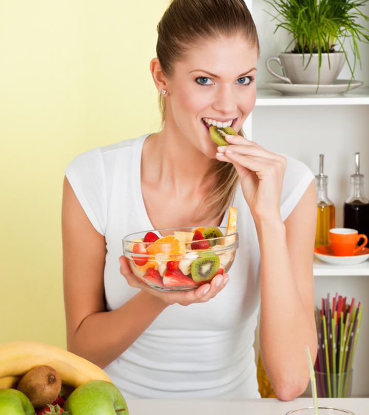 Fruit Diet For Weight Loss Benefits Risks Meal Plan