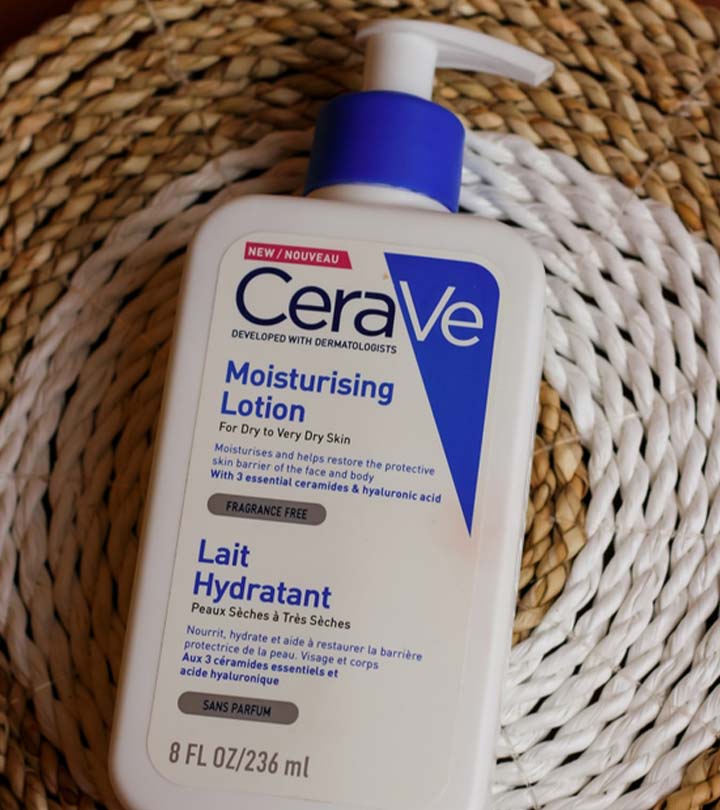 Is CeraVe Good For Tattoos? A Complete Guide
