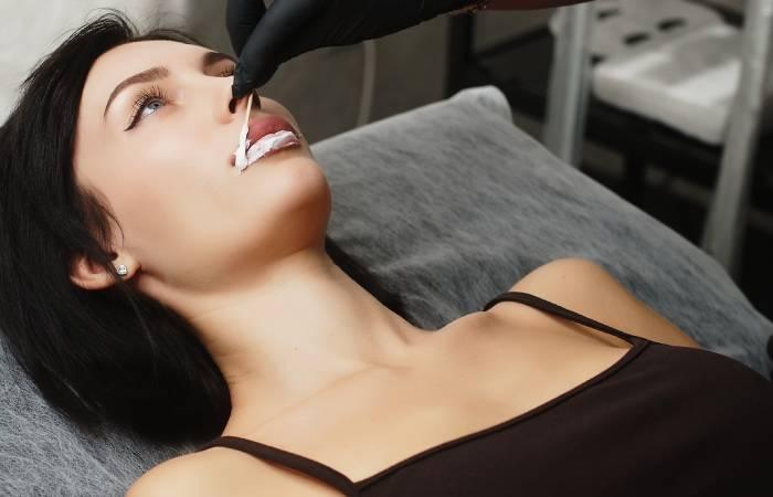 How Bad Does A Lip Tattoo Hurt?