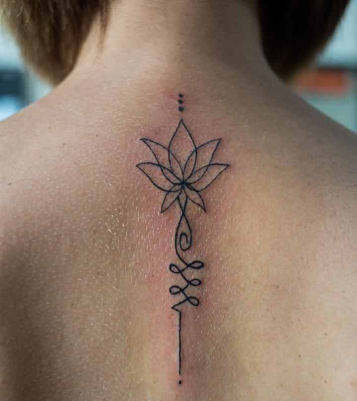 Tattoo Allergy: Causes, Types, & How To Identify