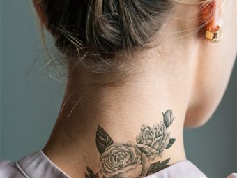 What Is A Flash Tattoo And How Does It Work?