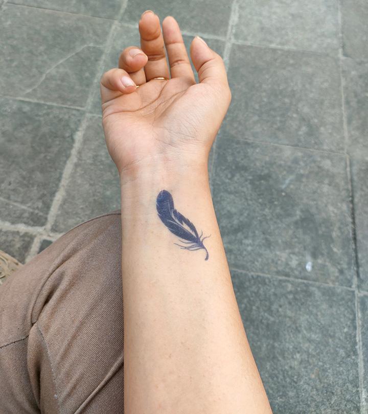 Do Wrist Tattoos Hurt Tips To Reduce Wrist Tattoo Pain do-wrist-tattoos-hurt-tips-to-reduce-wrist-tattoo-pain
