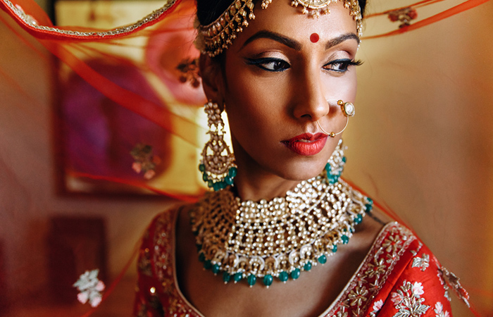 Flipkart.com - Buy Sinjara Fashion Jewellery Traditional Rajasthani Jaipur  Big Meenakari Jhumka Pearl Brass Jhumki Earring Online at Best Prices in  India
