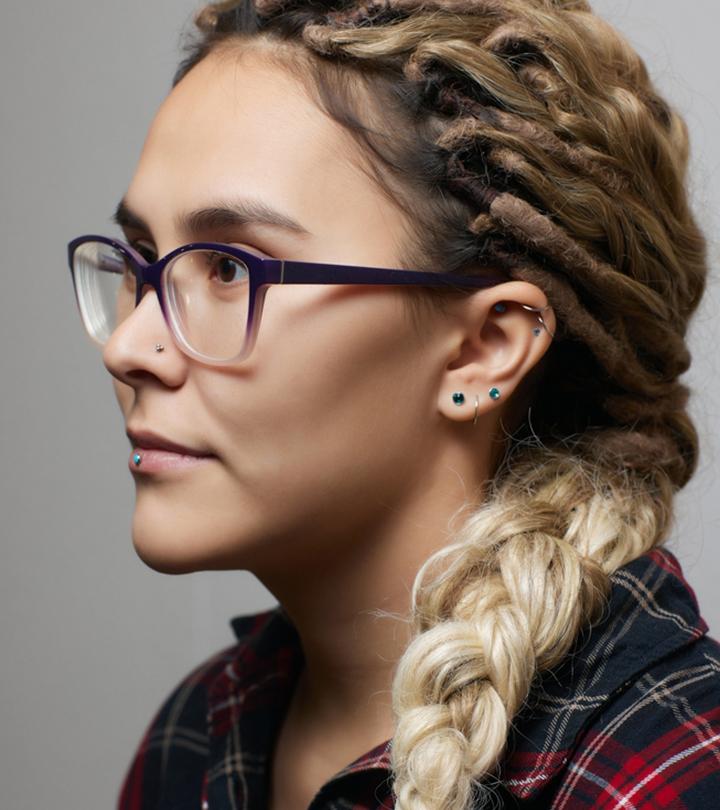 How Much Do Ear Piercings Cost A Comprehensive Guide