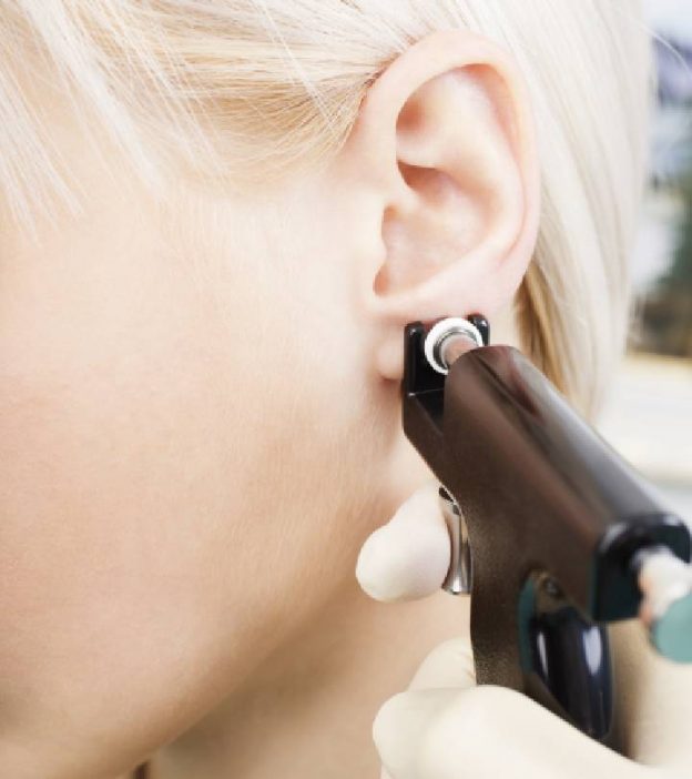 Piercing Aftercare: What To Do And What To Avoid
