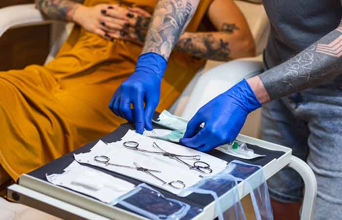 bartender' in Tattoos • Search in +1.3M Tattoos Now • Tattoodo