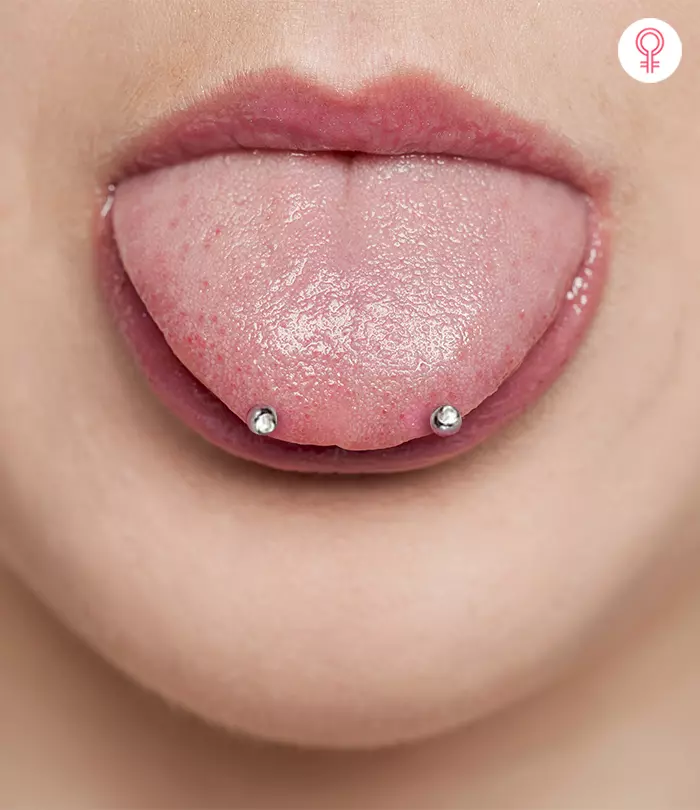 Snake Eyes Piercing Healing Cost Jewelry Aftercare