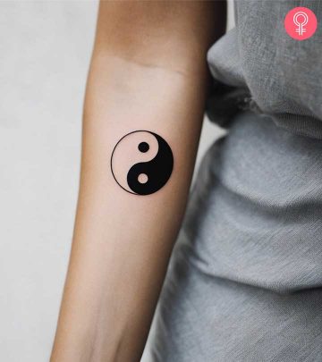 8 Timeless Stoic Tattoo Designs That Inspire Resilience