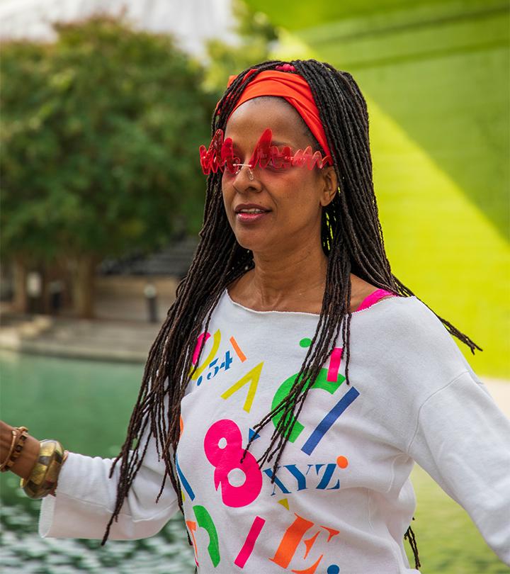 What Are Sisterlocks? Installation, Cost, Upkeep, And More