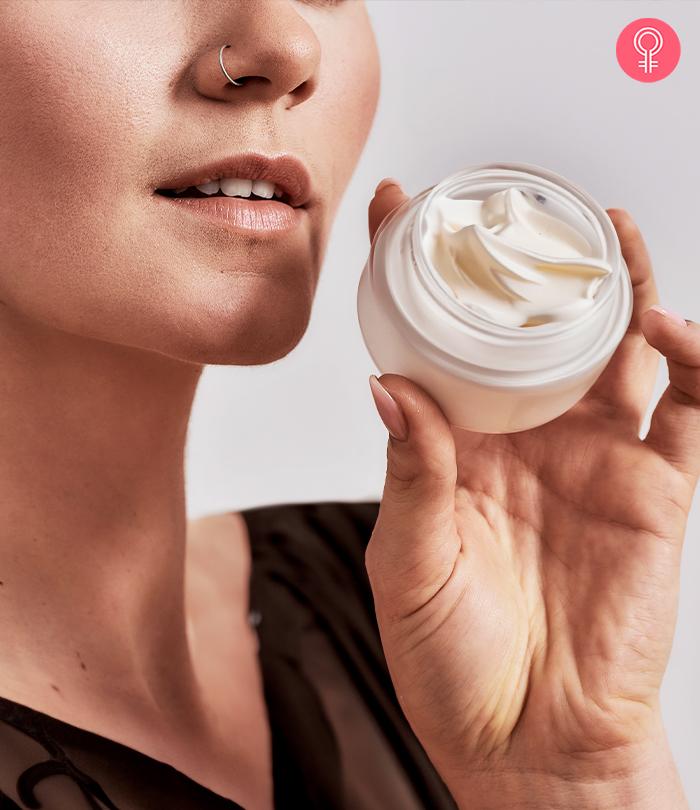 Can You Use Aspirin Paste For Piercing Bumps?