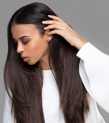 What Is A Dominican Blowout? Process & Aftercare Tips
