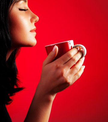 How Does Coffee Affect Your Health?