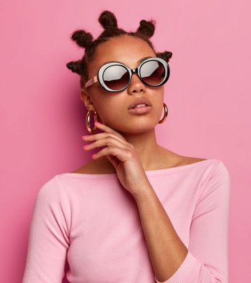 How To Do Bantu Knots? A Simple Step-By-Step Guide