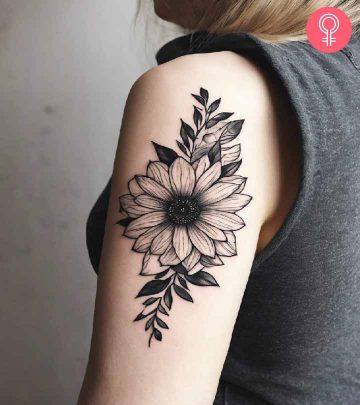 8-Amazing-Blackwork-Tattoo-Designs-And-Meanings 8-Amazing-Blackwork-Tattoo-Designs-And-Meanings