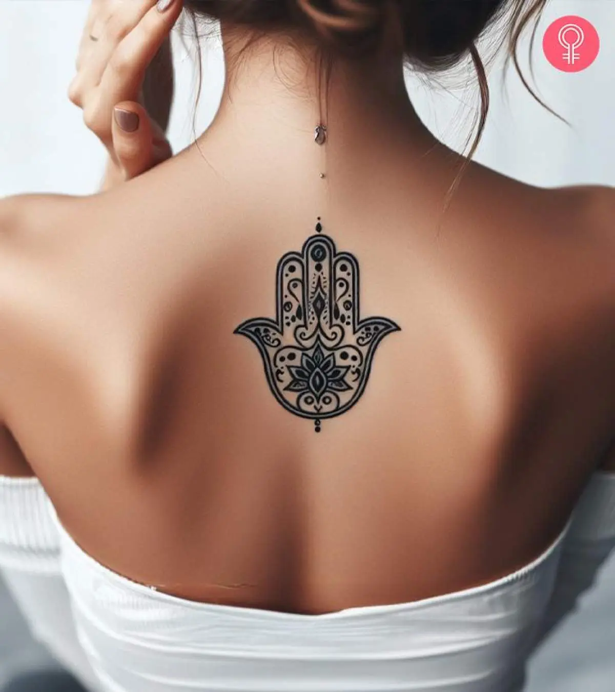 Hamsa Hand Tattoo Design Orangetattooshop Hamsa Hand Tattoo Design Orangetattooshop