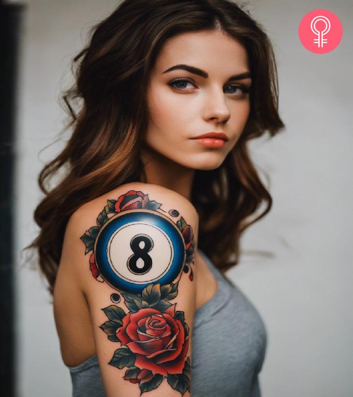 8 Awesome 8 Ball Tattoo Ideas With Their Meanings 8-awesome-8-ball-tattoo-ideas-with-their-meanings