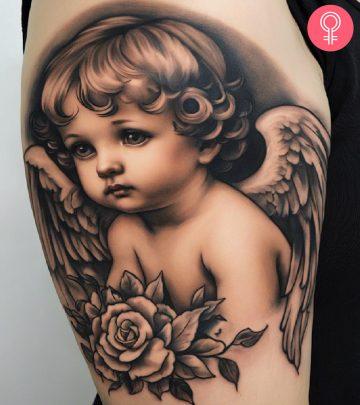  Explore 8 Tribal Phoenix Tattoo Ideas With Meaning