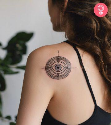 How To Open Chakras 
