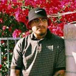 Marcos Juarez, StyleCraze Expert Panel Member